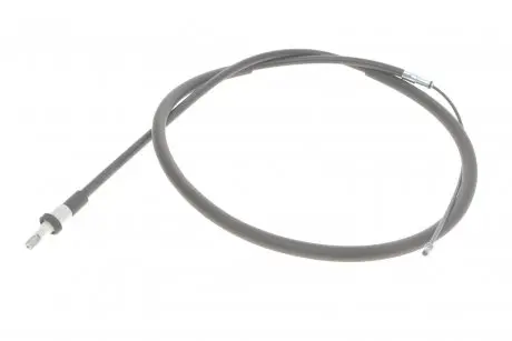 Трос ручника LINEX 09.01.46