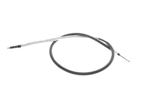 Трос ручника LINEX 09.01.82