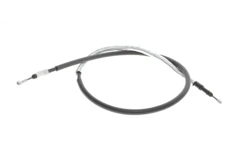 Трос ручника LINEX 09.01.83