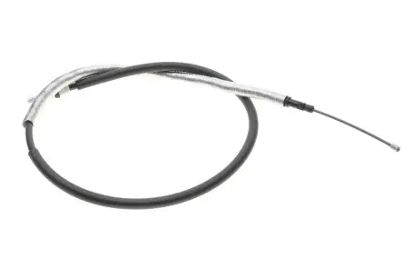 Трос ручника LINEX 09.01.84