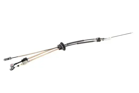 Трос важеля КПП LINEX 09.44.08