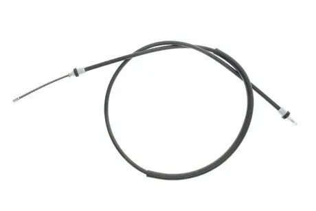 Трос ручника LINEX 10.01.04