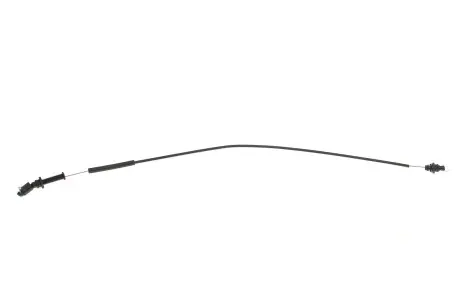 Трос газа LINEX 10.20.03