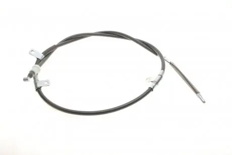 Трос ручника LINEX 11.01.03