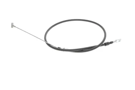 Трос ручника LINEX 14.01.87