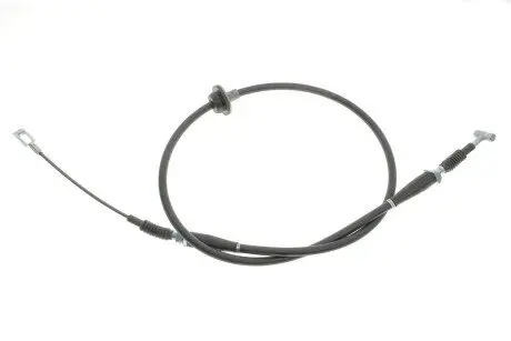 Трос ручника LINEX 14.02.73