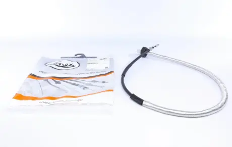 Трос зупиночних гальм LINEX 15.78.02