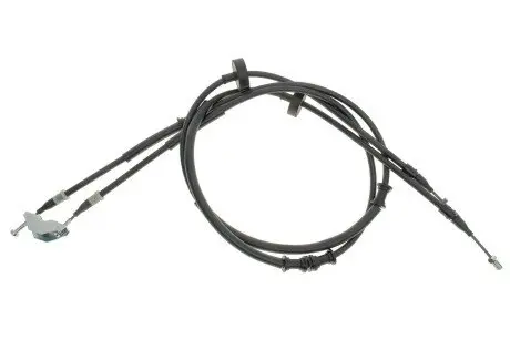 Трос зупиночних гальм LINEX 32.01.69