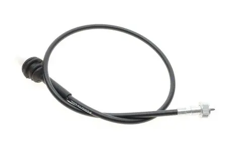 Трос спидометра LINEX 32.30.10