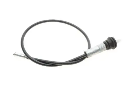 Трос спидометра LINEX 32.30.11
