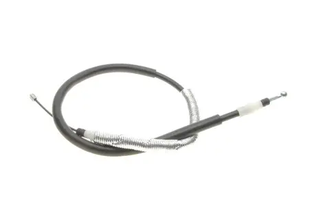 Трос ручника LINEX 33.01.77