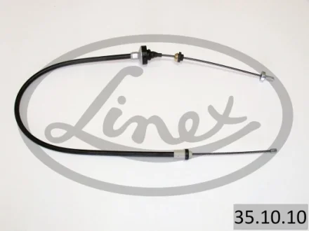 Трос зчеплення LINEX 351010