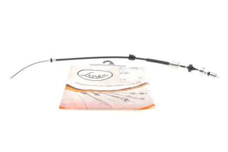 Трос сцепления LINEX 35.10.77