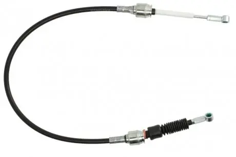 Трос кулисы LINEX 35.44.02