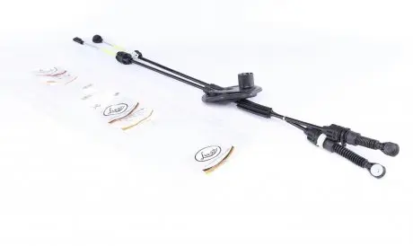 Трос кулисы LINEX 35.44.34