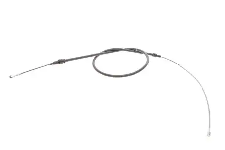 Трос ручника LINEX 38.01.13