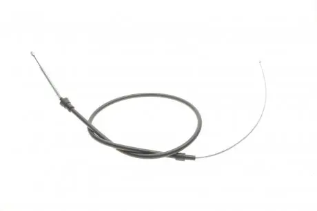 Трос ручника LINEX 39.01.08