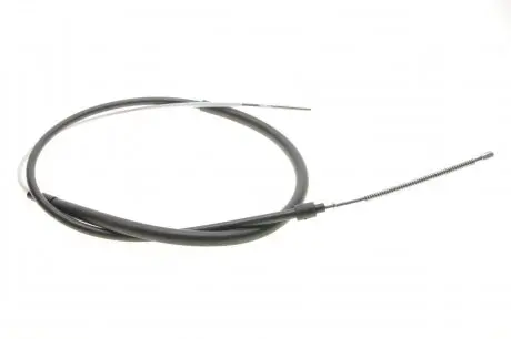 Трос ручника LINEX 47.01.10