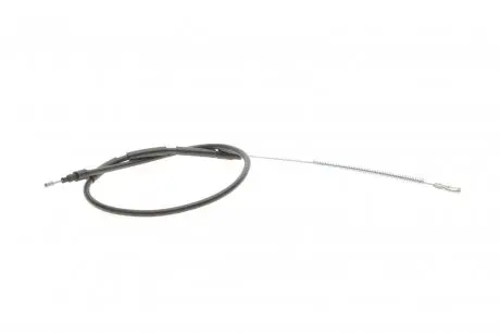 Трос ручника LINEX 47.01.37