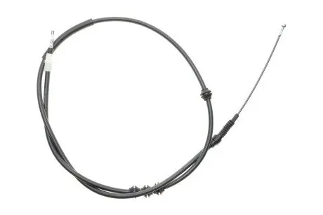 Трос ручника LINEX 47.01.64