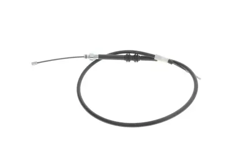 Трос ручника LINEX 47.01.66