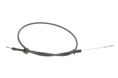 Трос газа LINEX 47.20.10