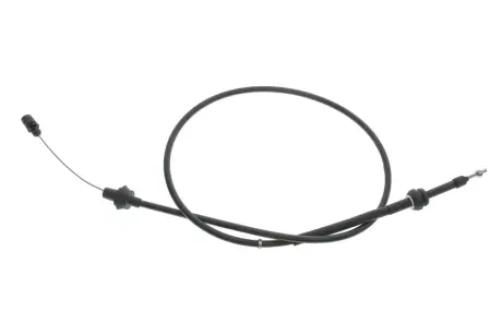 Трос газу LINEX 47.20.16