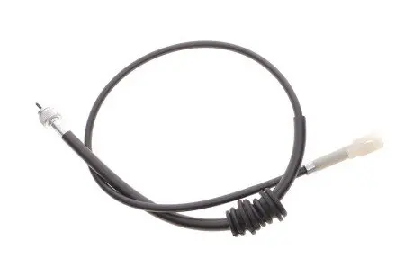 Трос спидометра LINEX 47.30.10