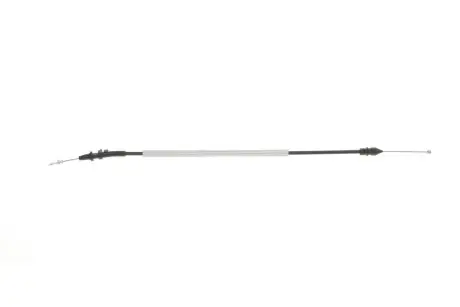 Трос дверей (передніх) VW Passat 05-14 LINEX 47.76.11