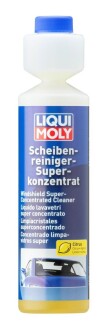 Літній омивач 250 мл. LIQUI MOLY 1519