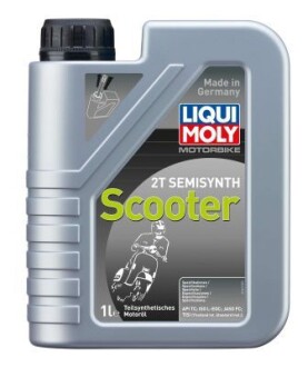 LIQUI MOLY 1621