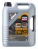 LM 5л TOP TEC 6200 Олива 0W-20 ACEA C5, VW 508 00, VW 509 00, Porsche C20 LIQUI MOLY 20789 (фото 1)