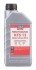 LM 1л KUHLERFROSTSCHUTZ KFS 13 антифриз червоний G13 (концентрат) LIQUI MOLY 21139 (фото 1)