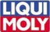 Олія трансмісійна LIQUI MOLY 21791 (фото 1)