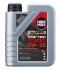 Олива моторна Top Tec 4300 5W-30 1л LIQUI MOLY 2323 (фото 1)