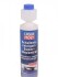 Автохімія LIQUI MOLY 2379 (фото 1)