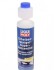 Автохімія LIQUI MOLY 2380 (фото 1)