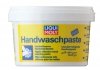 Паста для миття рук Handwaschpaste 0,5л LIQUI MOLY 2394 (фото 2)