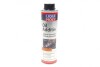 Присадка для оливи в двигун з MoS2 Oil Additiv (300 мл) (=1998=8342) LIQUI MOLY 2500 (фото 1)