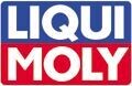 LM 1л SUPER MOTOROIL MoS2 15W-40HD Масло мотор.минер. LIQUI MOLY 2570