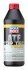 LM 1л TOP TEC ATF 1100 Масло трансмисионное синтетическое Dexron-III LIQUI MOLY 3651 (фото 1)