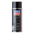 Олива для фільтрів LIQUI MOLY 3950 (фото 1)