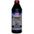 Олива трансмісійна hochleistungs-getriebeoil gl4+ 75w-90 1l LIQUI MOLY 3979 (фото 1)