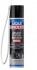 Очисник впускної системи дизельних двигунів, pro-line ansaug system-reiniger diesel 400ml LIQUI MOLY 5168 (фото 1)