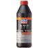 Трансмісійна олива ATF TopTec 1200, 1л. LIQUI MOLY 7502 (фото 1)