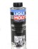 Автохімія LIQUI MOLY 7507 (фото 1)