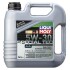 Масло моторное Special Tec AA 5W-30 (4 л) LIQUI MOLY 7516 (фото 1)