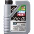 Масло моторное Special Tec AA 5W-20 (1 л) LIQUI MOLY 7620 (фото 1)