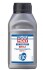 Гальмівна рідина DOT 5.1 (0.25л) LIQUI MOLY 8061 (фото 1)