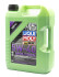 Моторна олива Molygen New Generation 5W-40 (5л) LIQUI MOLY 8536 (фото 4)